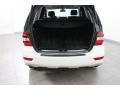 Arctic White - ML 350 4Matic Photo No. 22