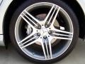 Iridium Silver Metallic - CLS 63 AMG Photo No. 19