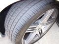 Iridium Silver Metallic - CLS 63 AMG Photo No. 20