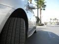 Palladium Silver Metallic - ML 350 Photo No. 10