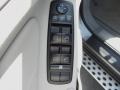 Palladium Silver Metallic - ML 350 Photo No. 14