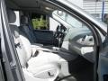 Palladium Silver Metallic - ML 350 Photo No. 17