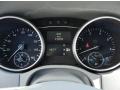 Ash Gauges Photo for 2010 Mercedes-Benz ML #61669963