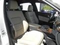 Arctic White - E 350 Sedan Photo No. 17