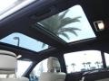 Arctic White - E 350 Sedan Photo No. 18
