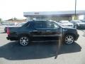 Black Raven - Escalade EXT AWD Photo No. 2