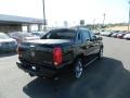 Black Raven - Escalade EXT AWD Photo No. 3