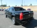 Black Raven - Escalade EXT AWD Photo No. 5