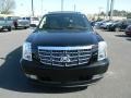 Black Raven - Escalade EXT AWD Photo No. 8