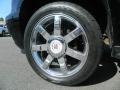 Black Raven - Escalade EXT AWD Photo No. 9