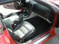 2010 Torch Red Chevrolet Corvette Grand Sport Coupe  photo #19