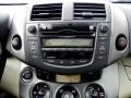 Sandy Beach Metallic - RAV4 Limited V6 4WD Photo No. 6