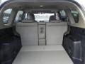 Sandy Beach Metallic - RAV4 Limited V6 4WD Photo No. 7