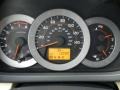 Sandy Beach Metallic - RAV4 Limited V6 4WD Photo No. 11