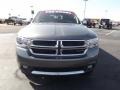Mineral Gray Metallic - Durango Crew Photo No. 2