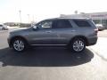 Mineral Gray Metallic - Durango Crew Photo No. 8