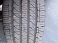 Mineral Gray Metallic - Durango Crew Photo No. 18