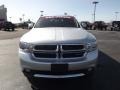 Bright Silver Metallic - Durango Crew Photo No. 2
