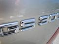 Millenium Silver Metallic - GS 300 Photo No. 10