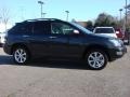 Smokey Granite - RX 350 AWD Photo No. 3