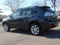 Smokey Granite - RX 350 AWD Photo No. 5