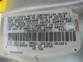 1C0 2000 Lexus GS 300 Parts