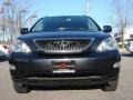 Smokey Granite - RX 350 AWD Photo No. 8