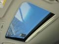 Smokey Granite - RX 350 AWD Photo No. 15