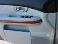 Smokey Granite - RX 350 AWD Photo No. 17