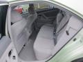 Bisque Interior Photo for 2008 Toyota Camry #61672324