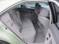 Bisque Interior Photo for 2008 Toyota Camry #61672340
