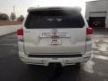Blizzard White Pearl - 4Runner SR5 Photo No. 6