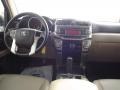 Blizzard White Pearl - 4Runner SR5 Photo No. 10