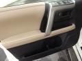 Blizzard White Pearl - 4Runner SR5 Photo No. 12