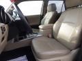 Blizzard White Pearl - 4Runner SR5 Photo No. 13