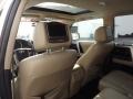 Blizzard White Pearl - 4Runner SR5 Photo No. 16