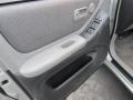 Millenium Silver Metallic - Highlander I4 Photo No. 7