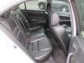 Premium White Pearl - TSX Sedan Photo No. 10