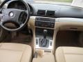 Sand Dashboard Photo for 2003 BMW 3 Series #61673294