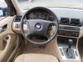 Sand Dashboard Photo for 2003 BMW 3 Series #61673300