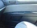 Magnetic Gray Metallic - Sentra 2.0 SL Photo No. 18