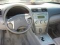 Super White - Camry LE Photo No. 11