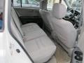 Ivory Rear Seat Photo for 2003 Toyota Highlander #61673551