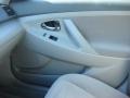 Super White - Camry LE Photo No. 18