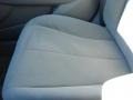 Super White - Camry LE Photo No. 19