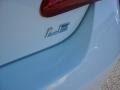 Super White - Camry LE Photo No. 22