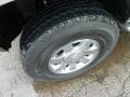 Boulder Gray Metallic - H3  Photo No. 9