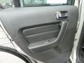 Boulder Gray Metallic - H3  Photo No. 13