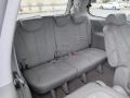 Gray Rear Seat Photo for 2006 Kia Sedona #61674200