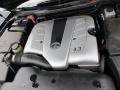 4.3 Liter DOHC 32 Valve VVT-i V8 Engine for 2001 Lexus LS 430 #61674344